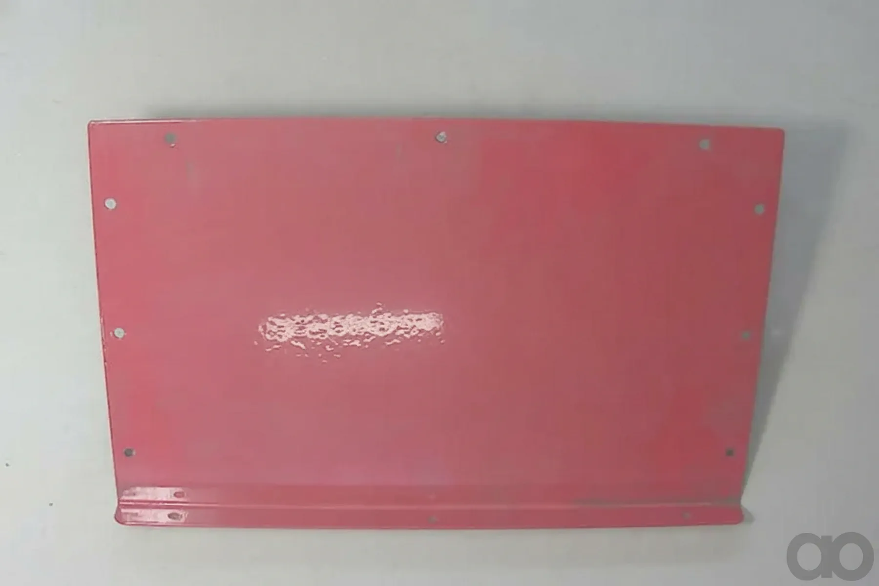 Horsch-23035709 - Side wall toolbox Express (23035709)