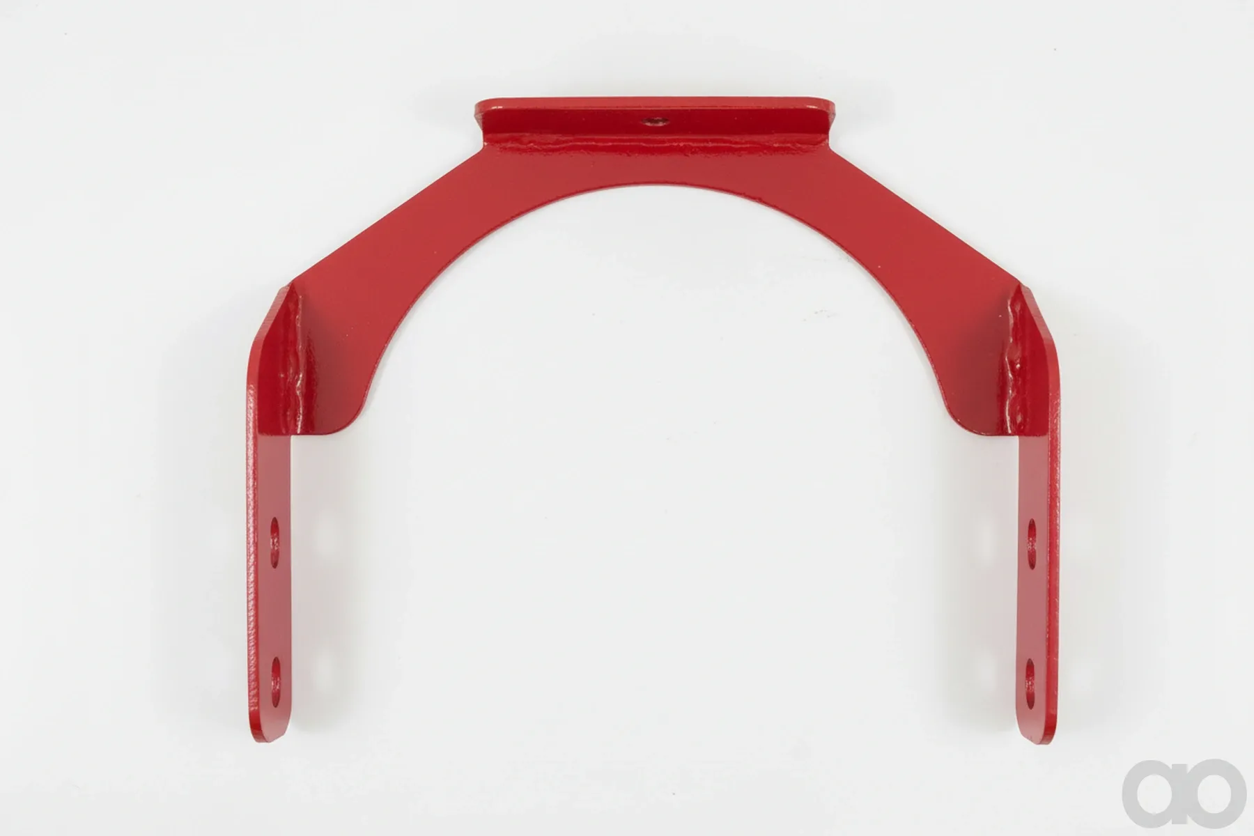 Horsch-23062601 - Hose holder front drawbar (23062601)