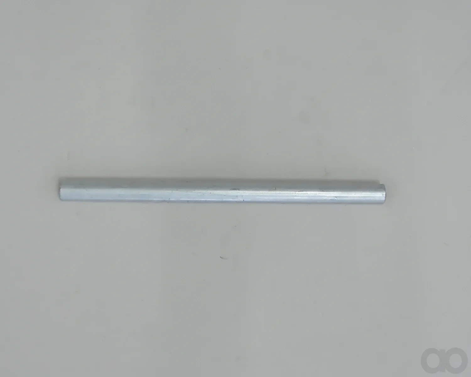Horsch-23103402 - -Hyd. tube 18,0X 1,5- 285 near (23103402)