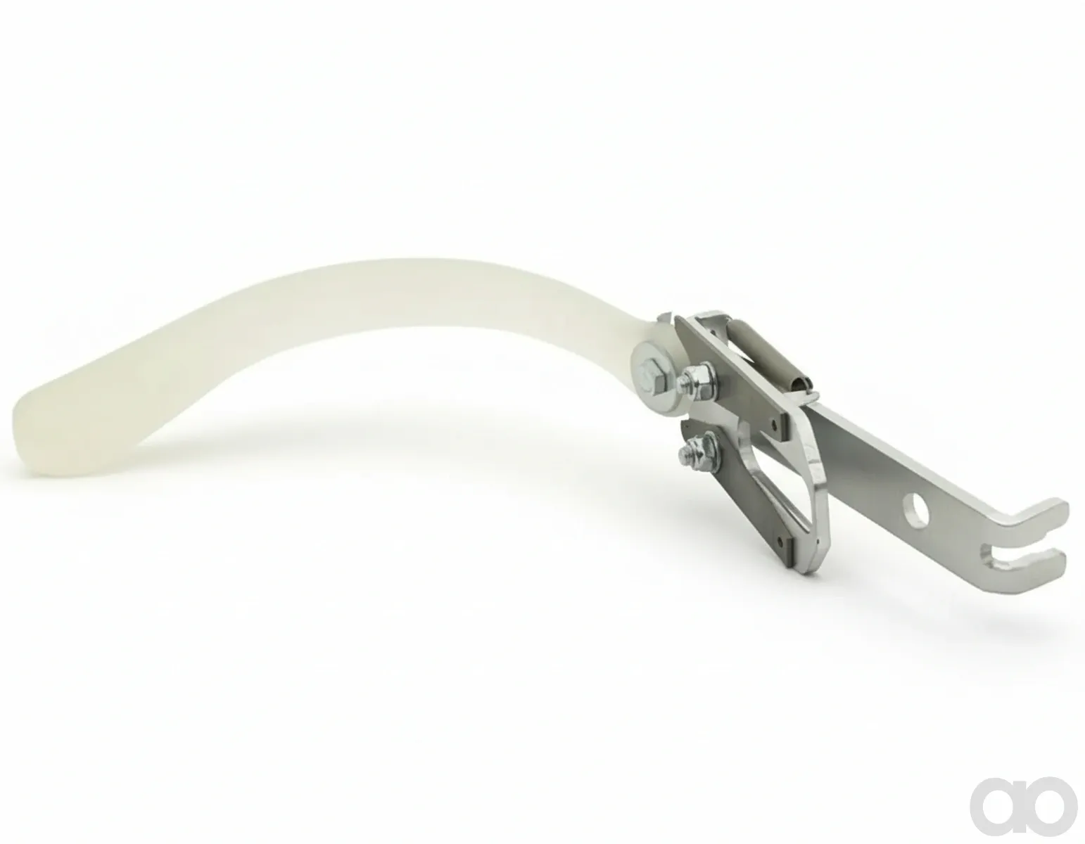 HORSCH - 23245600 - RETROFIT SCRAPER HM SPRUNG