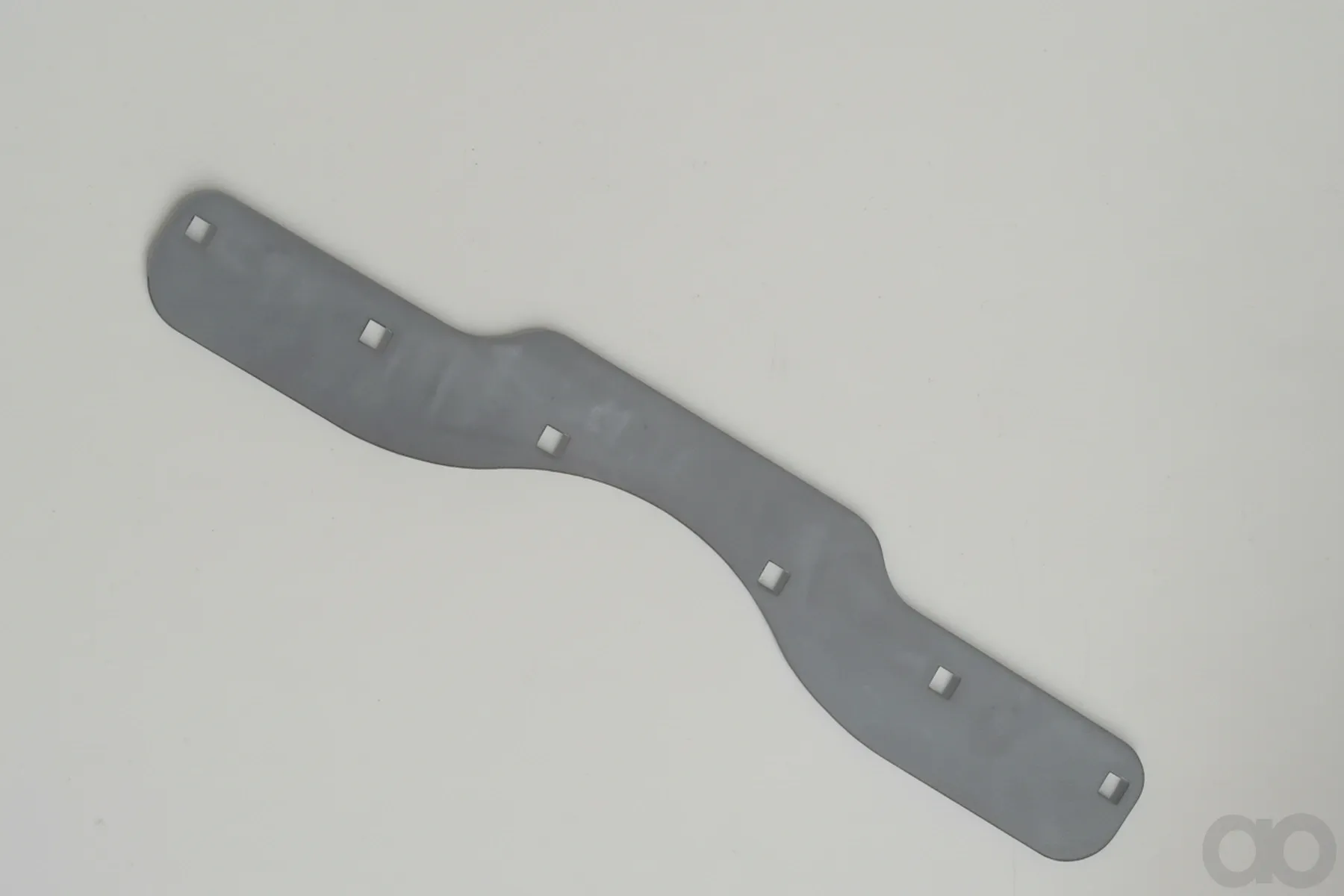Horsch-23304106 - Seal holder towers upper 6Dc (23304106)