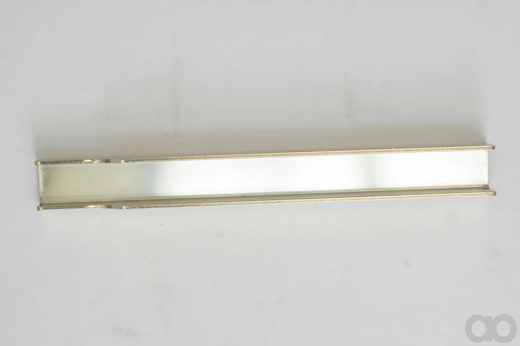 Horsch-23777201 - Brake line fender 7-9 D (23777201)
