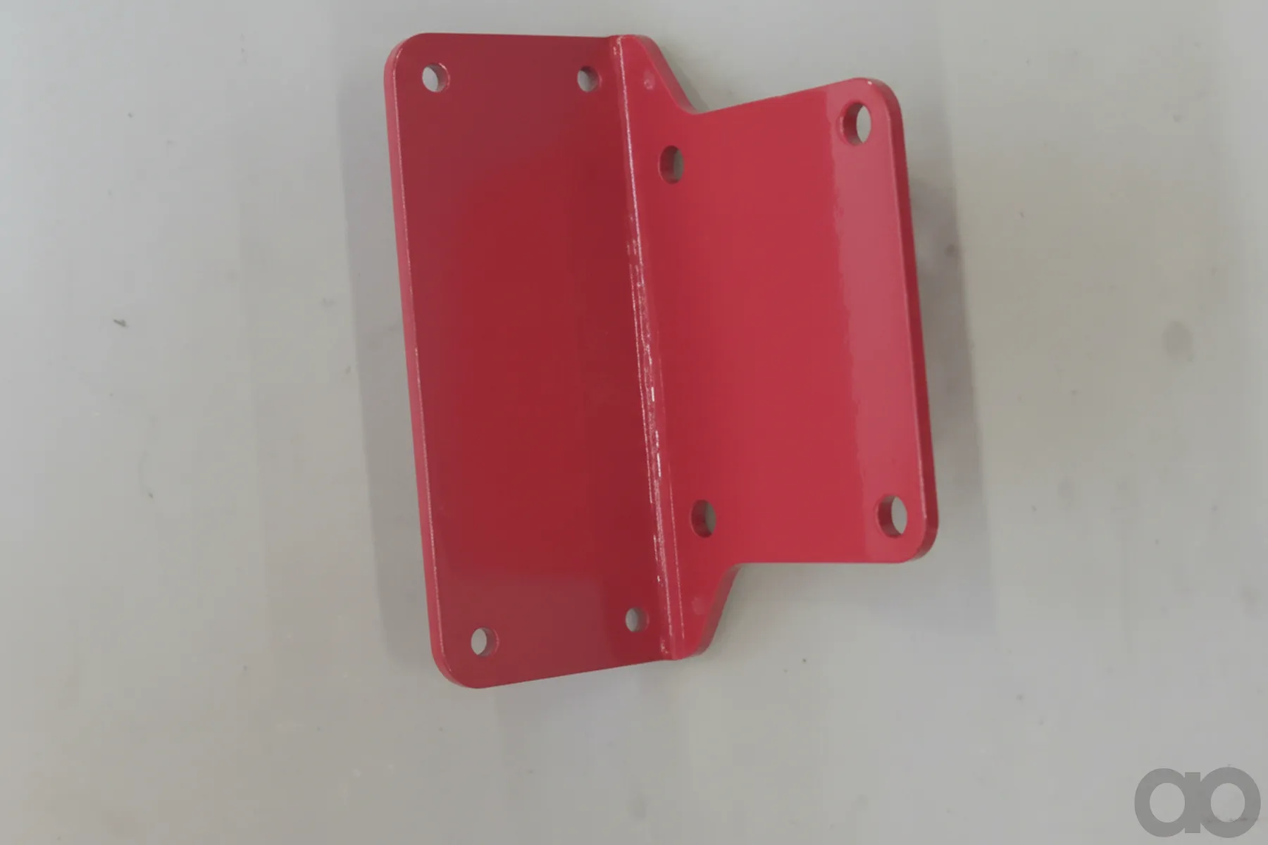 Horsch-24343111 - Handbrake bracket Focus 4/6/7 (24343111)