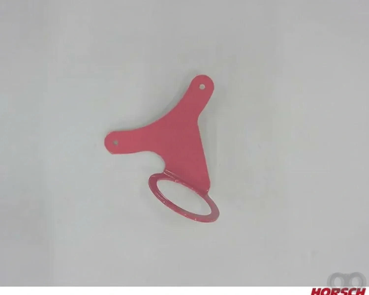 Horsch