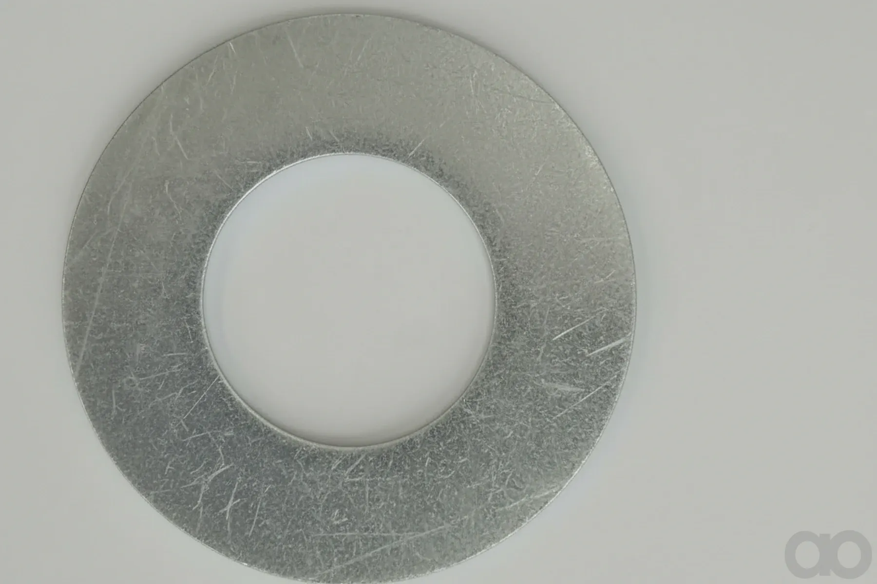 Horsch-27041311 - Washer 2 (27041311)