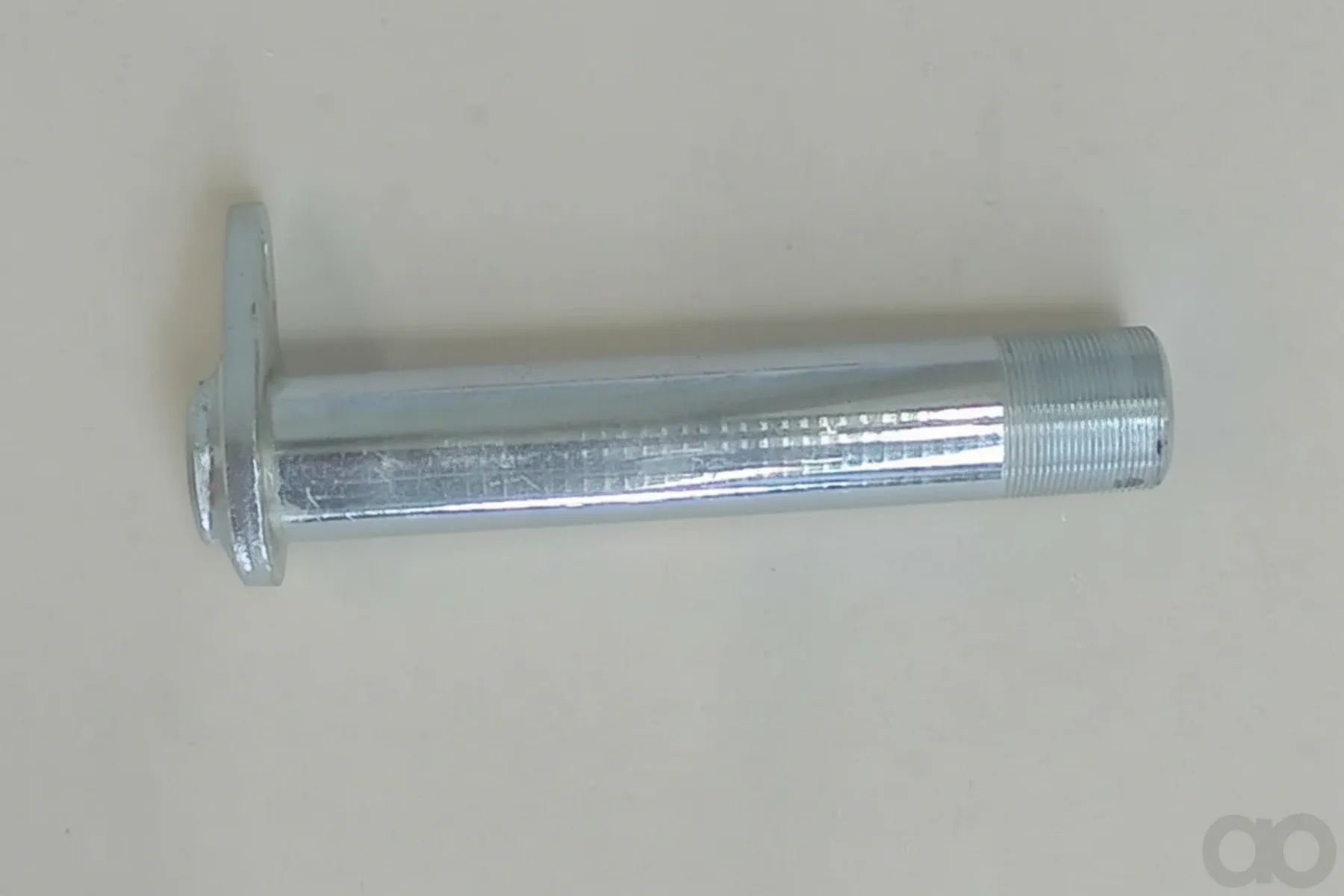 Horsch-27041312 - Bolt 2 (27041312)
