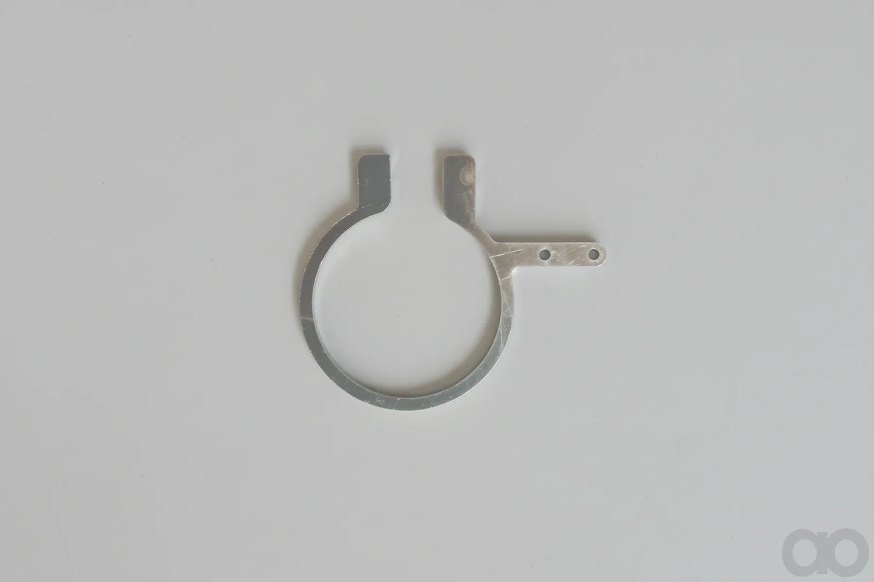 Horsch-28183804 - Cylinder Guide Valve-Dbv 1/2 (28183804)
