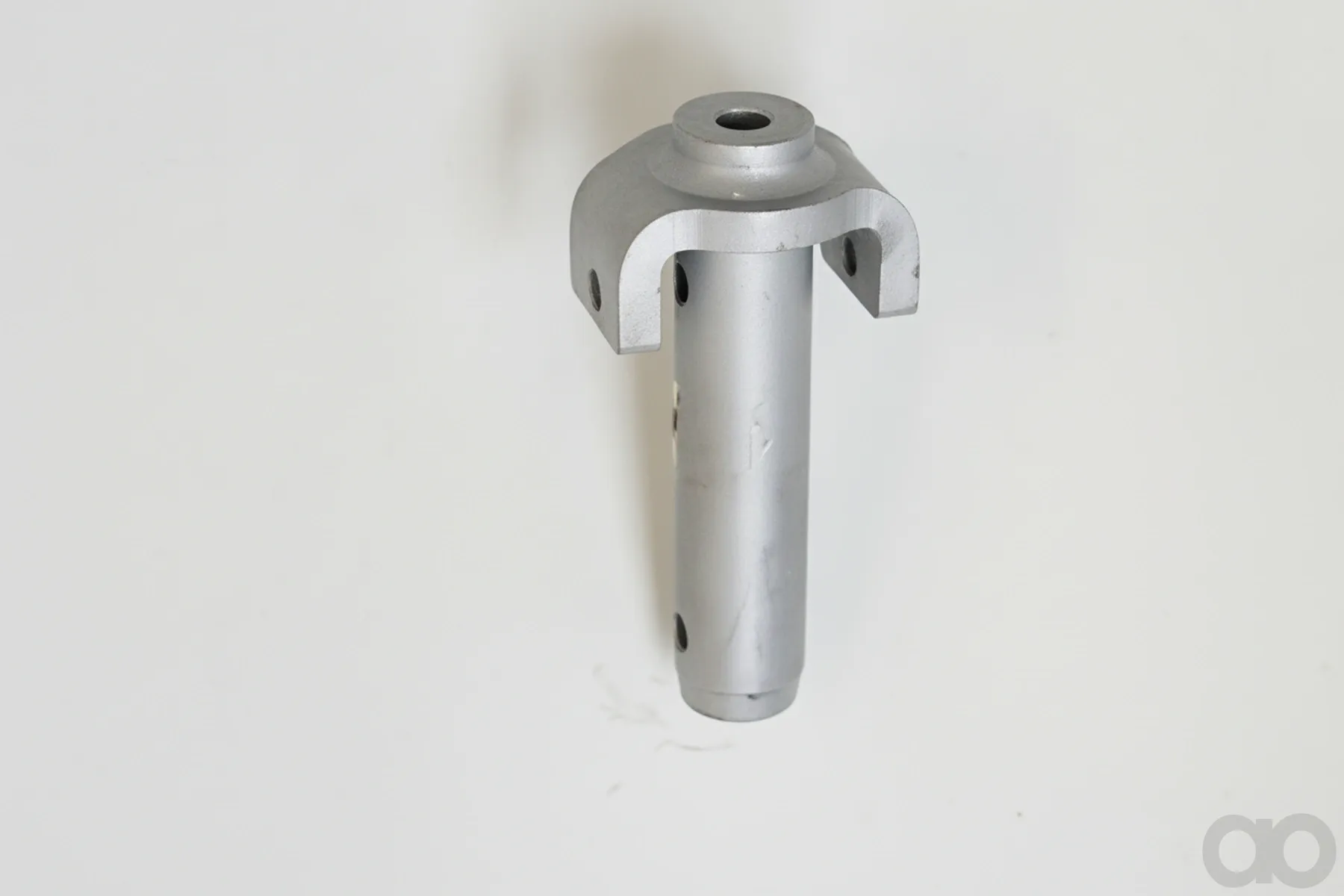 Horsch-28188200 - Bolt 40 – 191 With Clamp F (28188200)