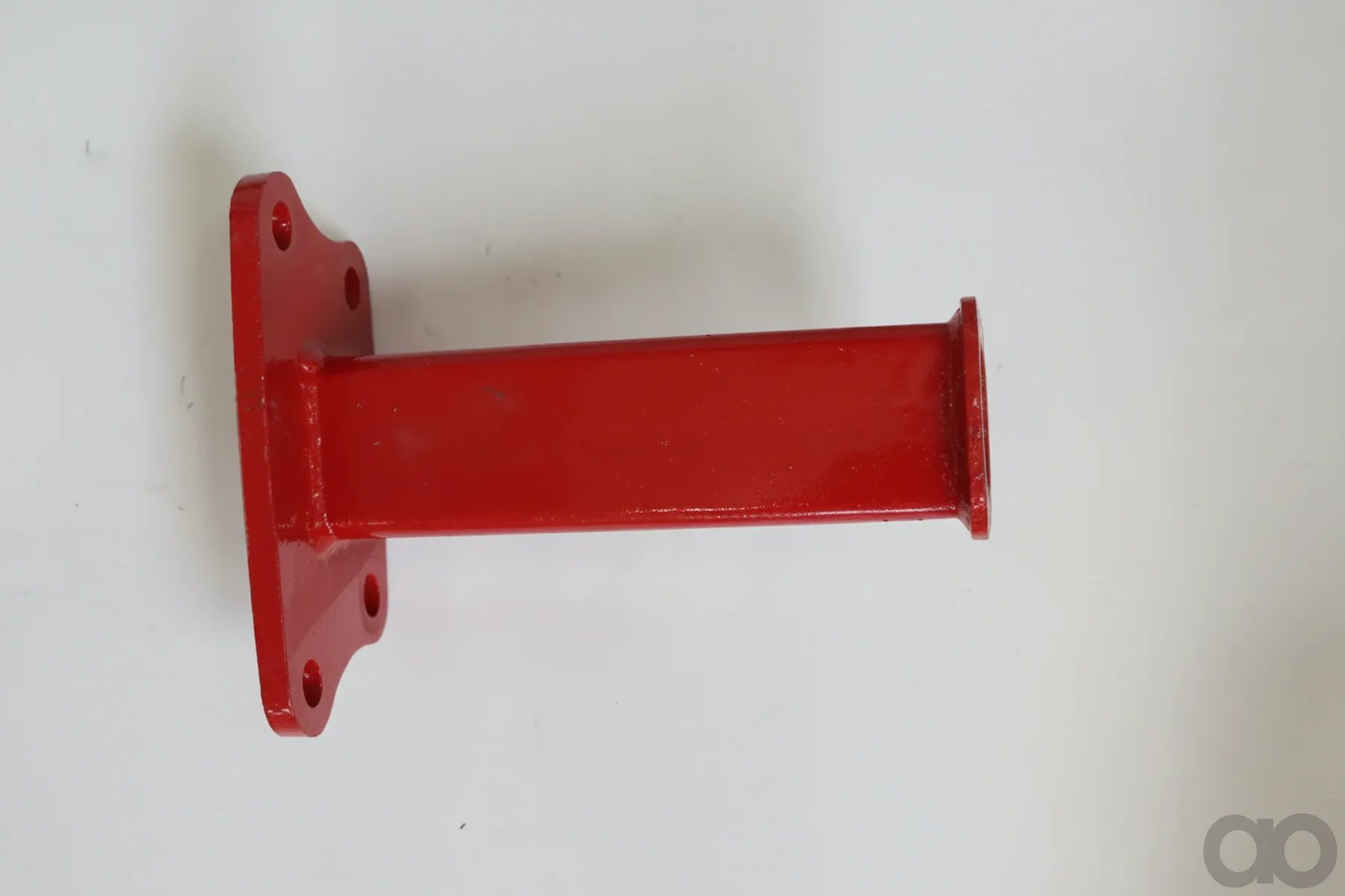 Horsch-28191300 - Disc Stub Axle L=300 Jok (28191300)