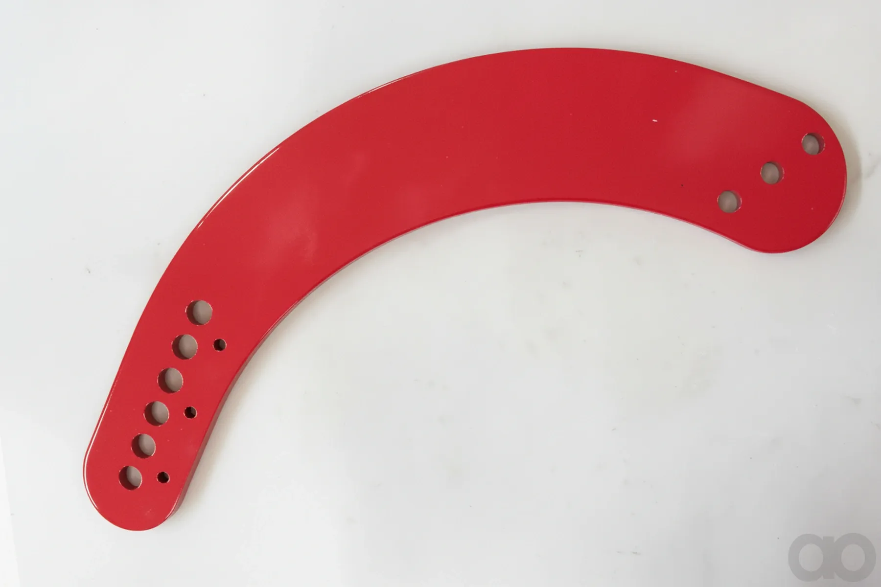 Horsch-28192901 - Swing Edge Disc Rt M14 (28192901)