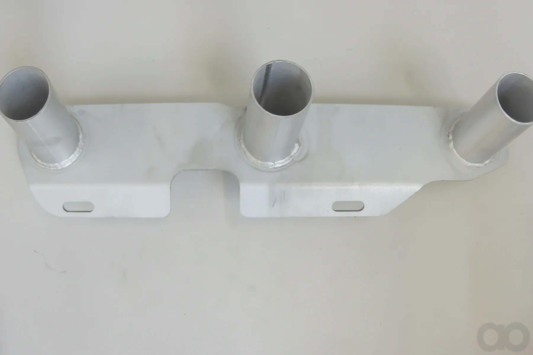 Horsch-28267200 - Slurry Outlet 3-F. Jok.hd V2A 0S+ (28267200)