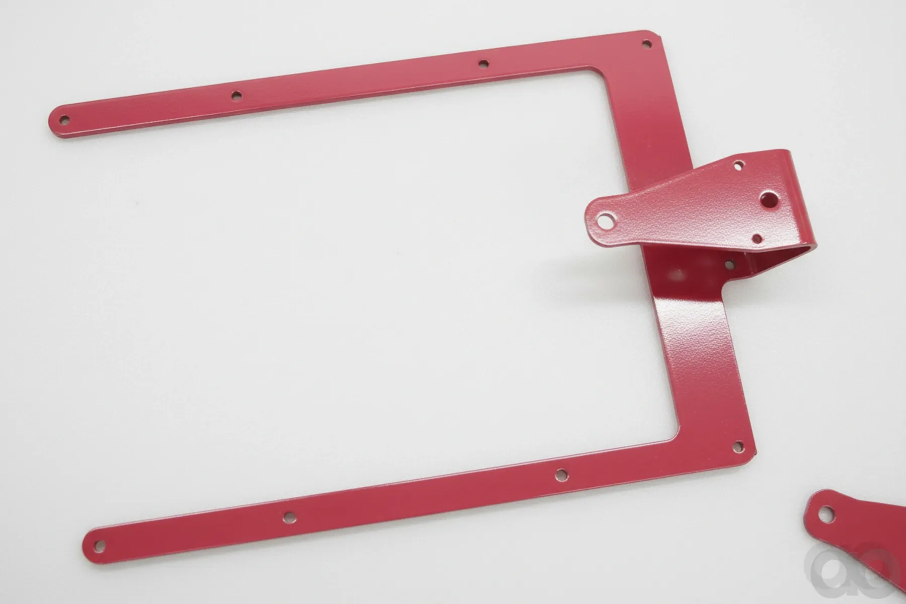 Horsch-29150905 - Light Holder Optipack (29150905)