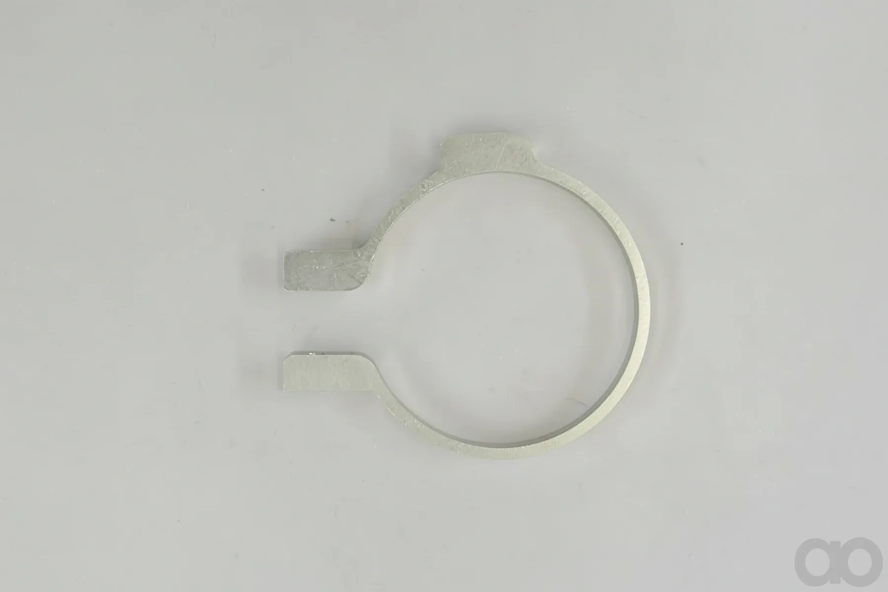 Horsch-29220603 - Cylinder Guide Seat Valve (29220603)