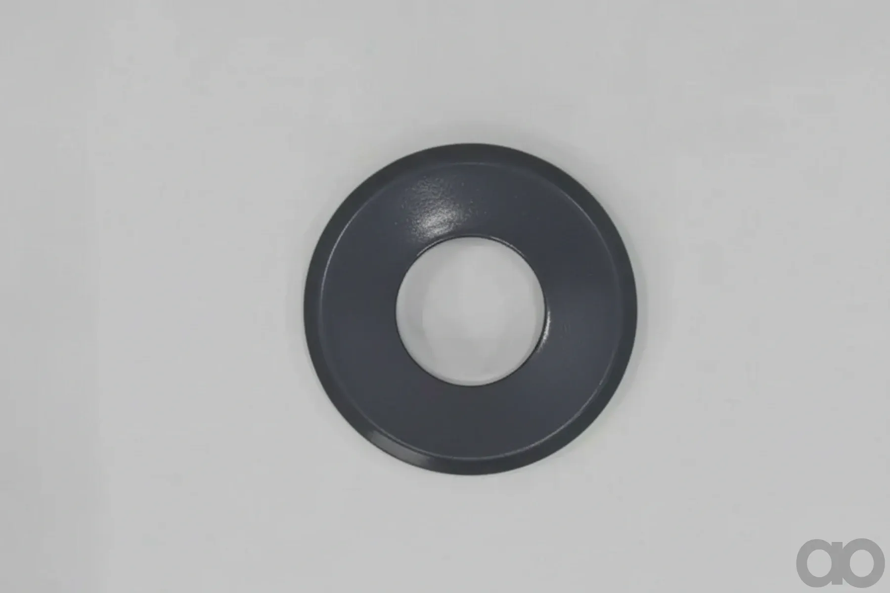 Horsch-29242004 - Spacer Sleeve Bearing Dd Optipack (29242004)