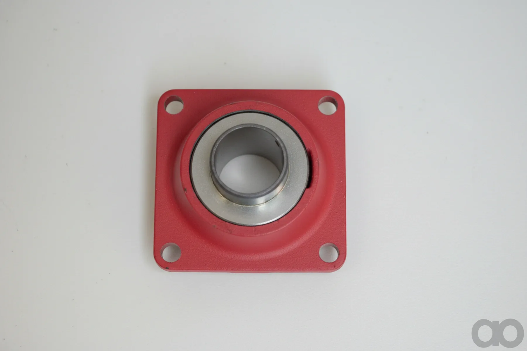 Horsch-29242006 - Special Bearing Optipack Dd ° 600 (29242006)