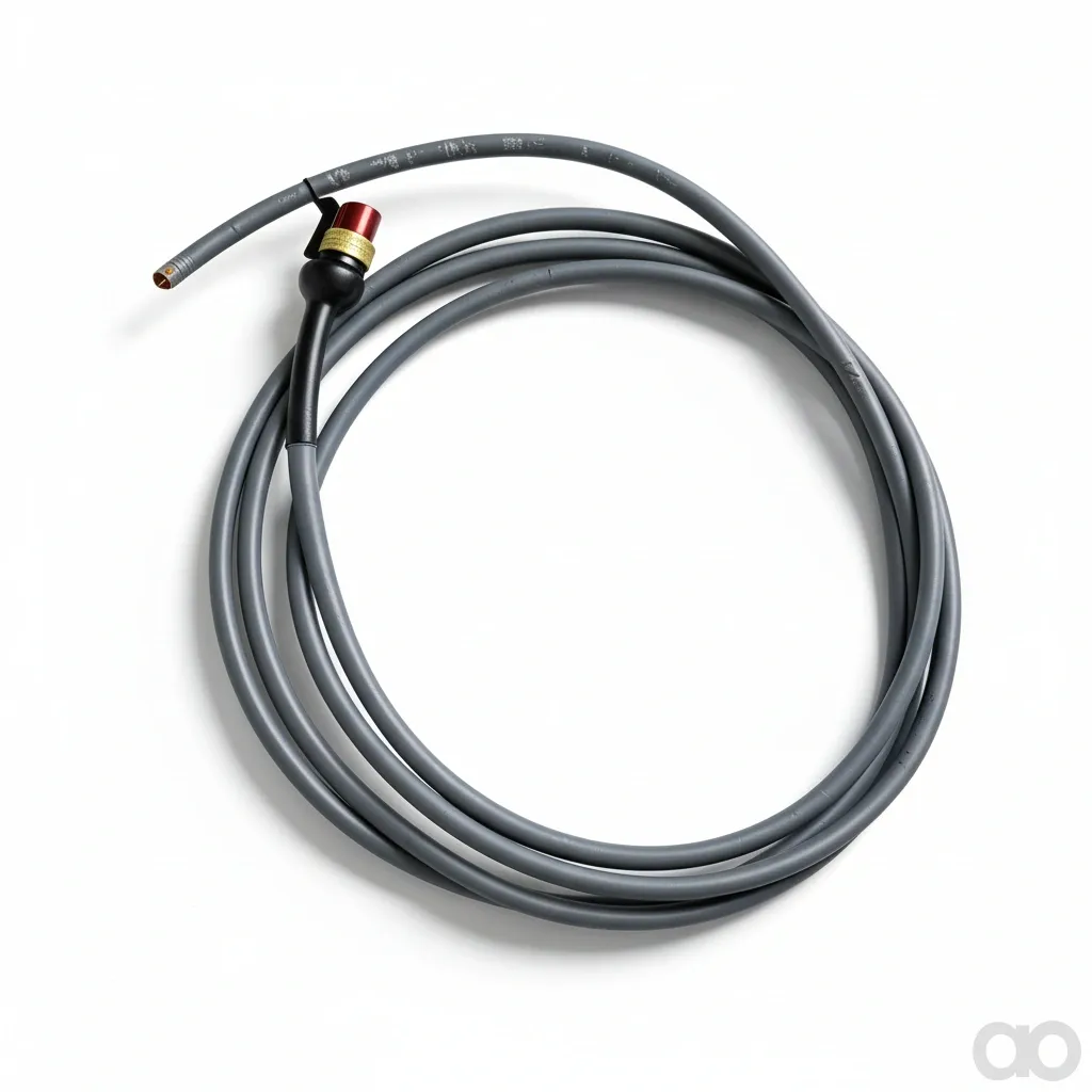 Horsch-30010445 - Cable pressure difference sensor Pt (30010445)