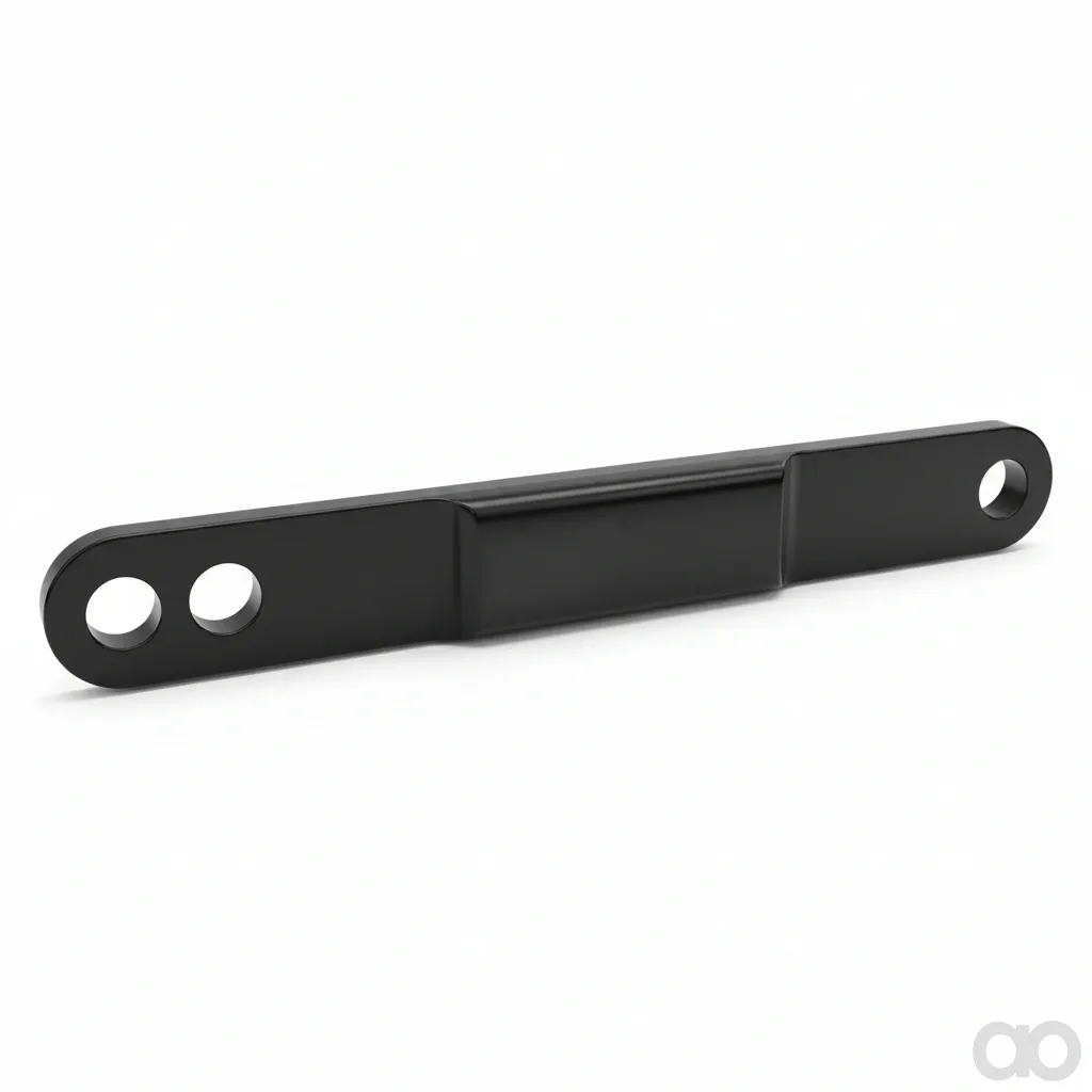 Horsch-30020014 - Sensor rod (30020014)