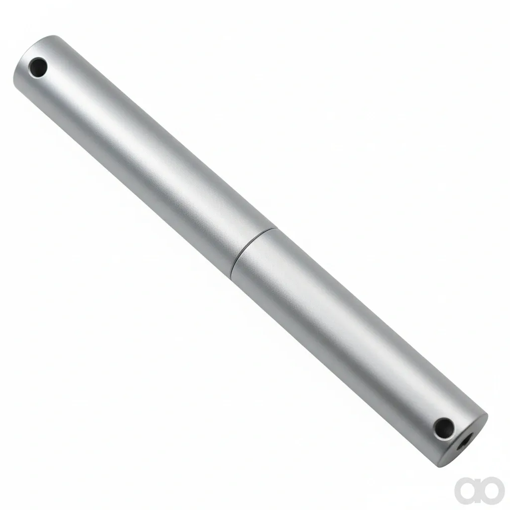 HORSCH - 30020473 - JOINT BLZ. BC+ 7 PARTS, RD. Ø 20, 172