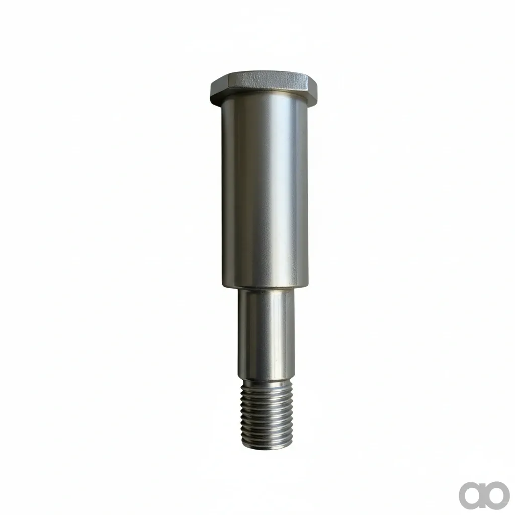 Horsch-30020618 - Tension bolt angling (30020618)