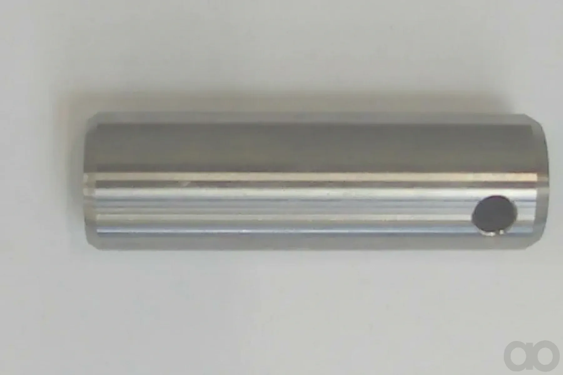 Horsch-30020631 - Bolt 35 X 114 1B. Sheet Cf5 (30020631)
