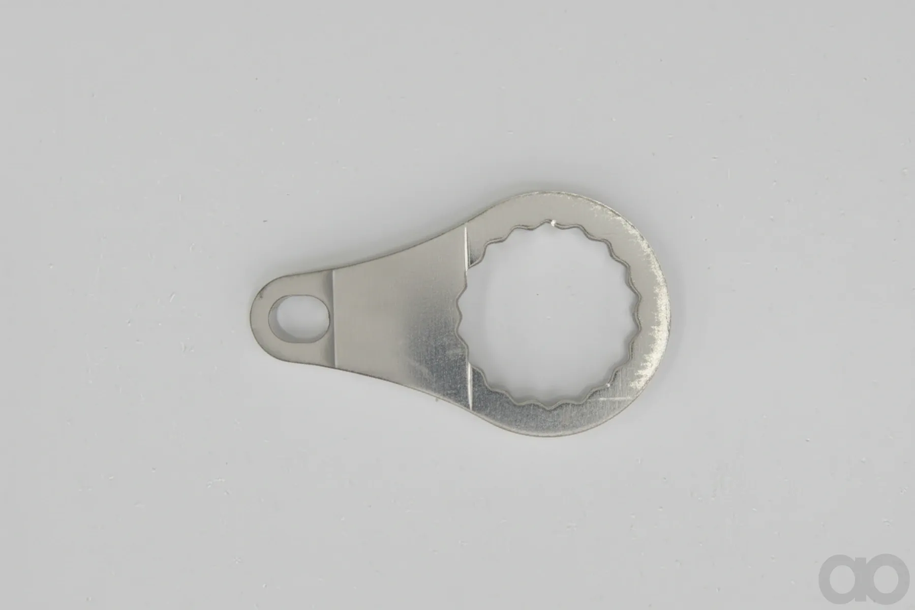 Horsch-30020650 - Plate eccentric bolt Sw32 (30020650)