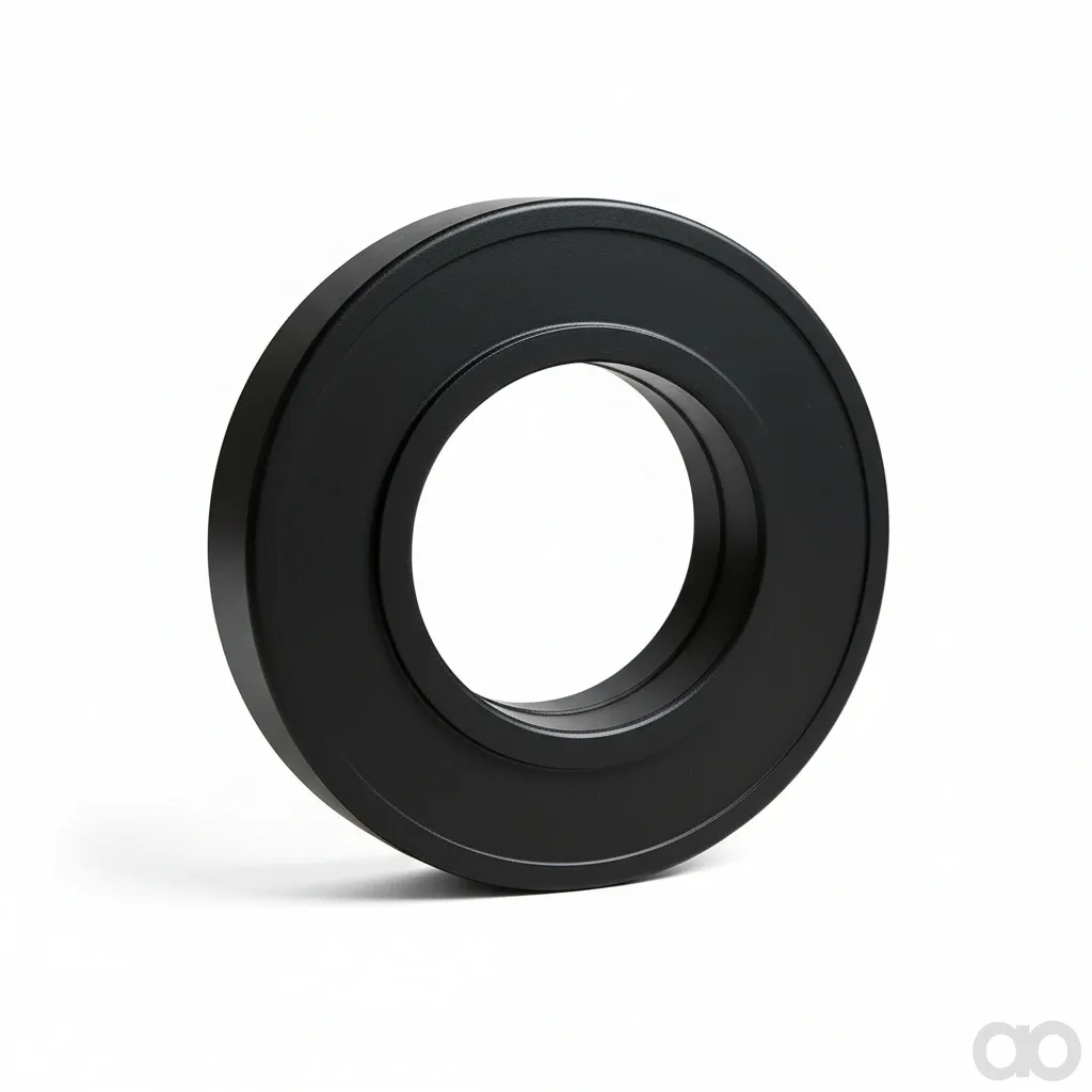Horsch-30020658 - Spacer bushing (30020658)