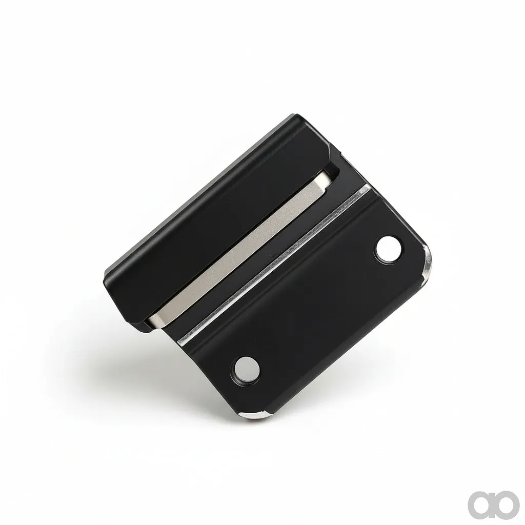 Horsch-30020698 - Transport lock (30020698)