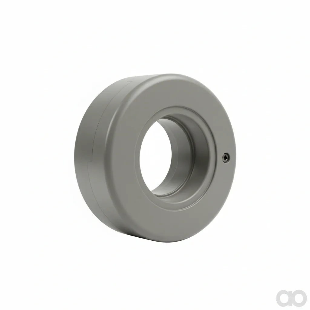 Horsch - 30020748 - Washer for Coupling 80x80