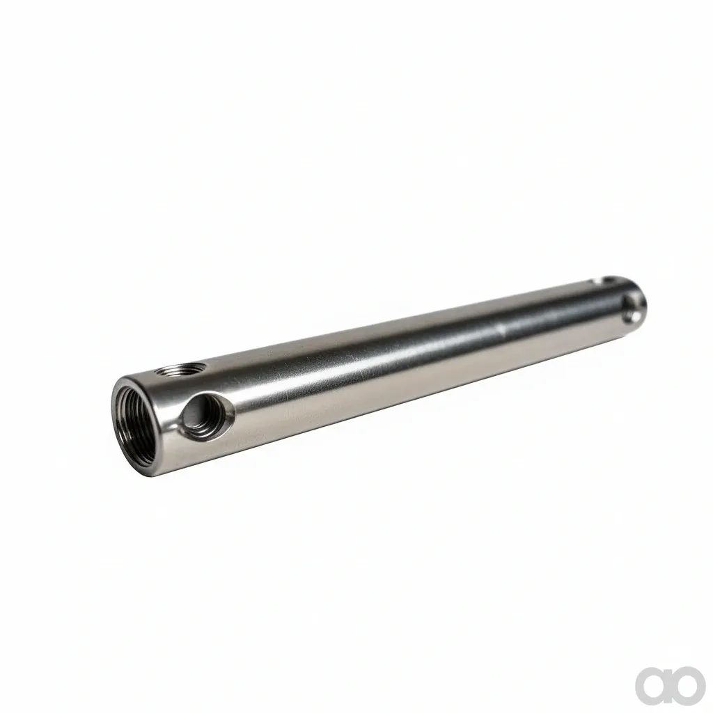 Horsch-30020793 - Bolt 20 X 164 2B. X8C (30020793)