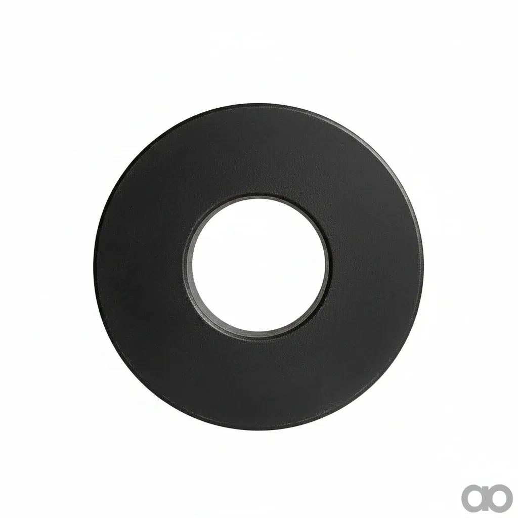 Horsch-30020836 - Washer D30,D70 (30020836)