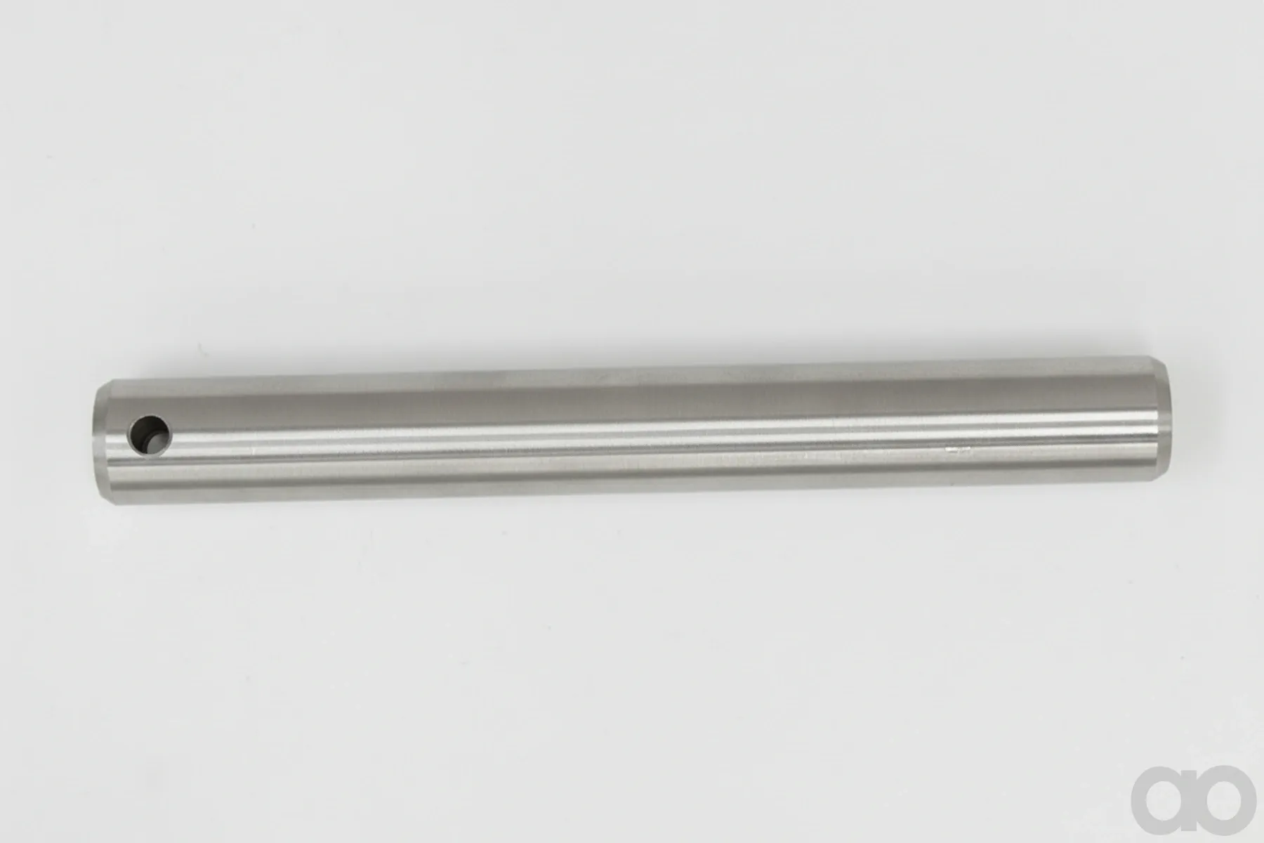 Horsch-30020857 - Bolt 35 X 288 1B. Sheet Cf5 (30020857)