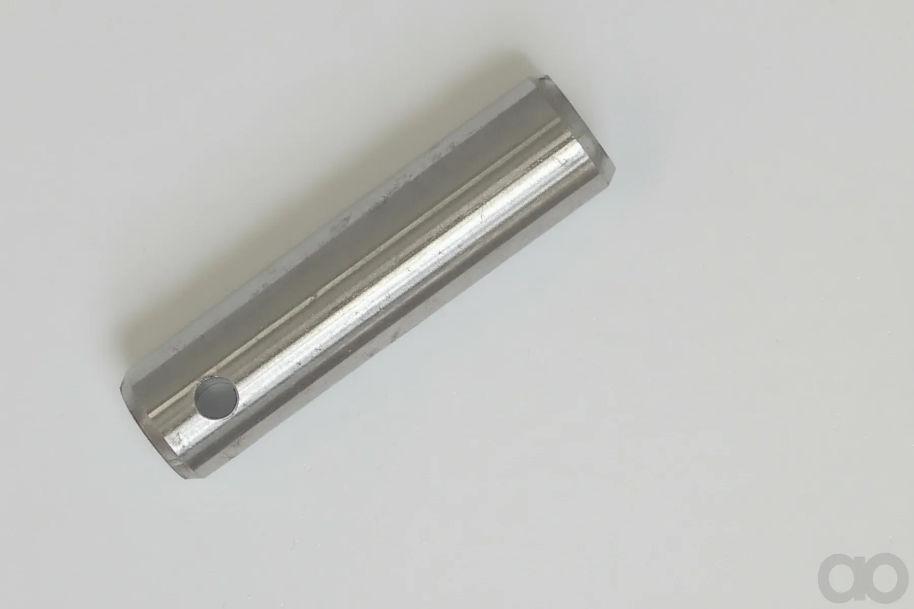 Horsch-30020891 - Bolt 30 X 111 1B. Sheet Cf5 (30020891)
