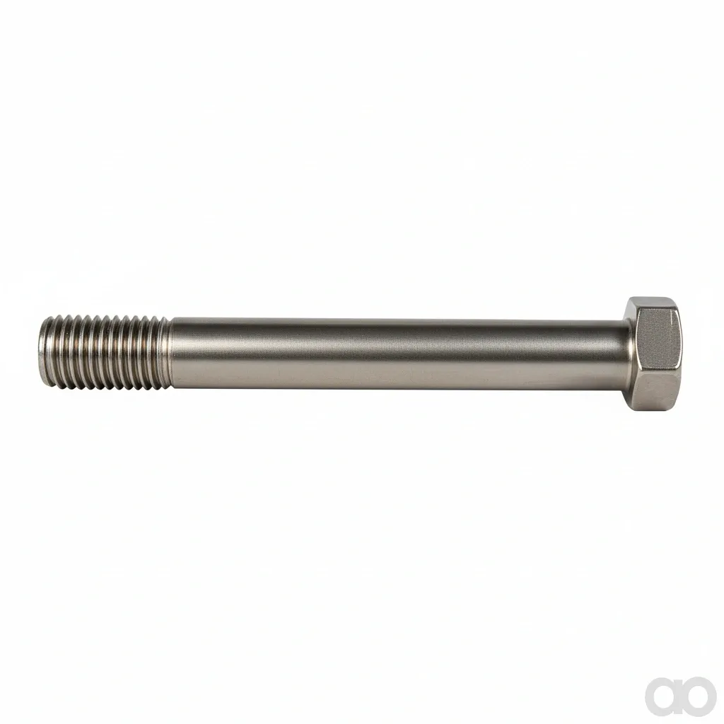 Horsch-30021059 - Fitting bolt M16 135mm (30021059)