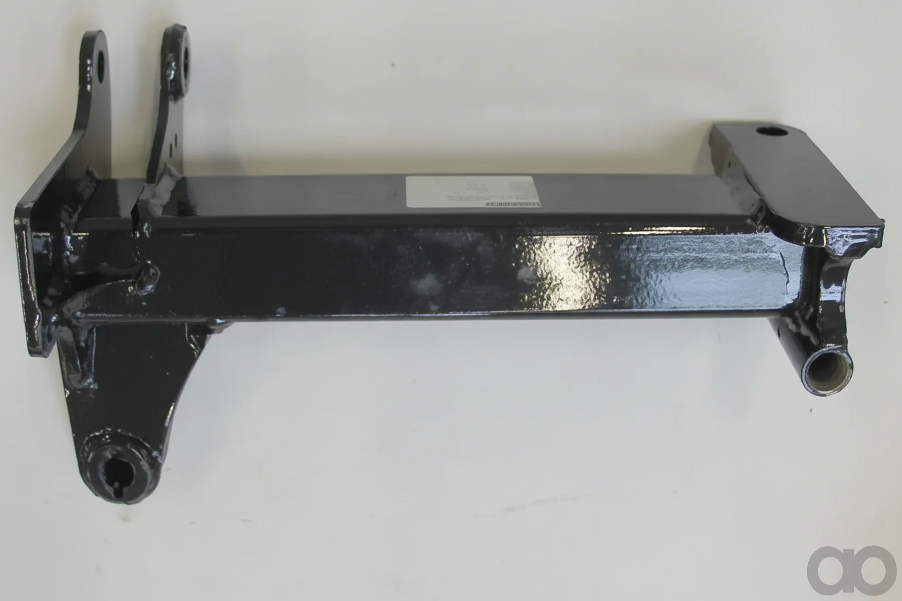 Horsch-30083400 - Folding joint Mf Af right 7Pcs, (30083400)