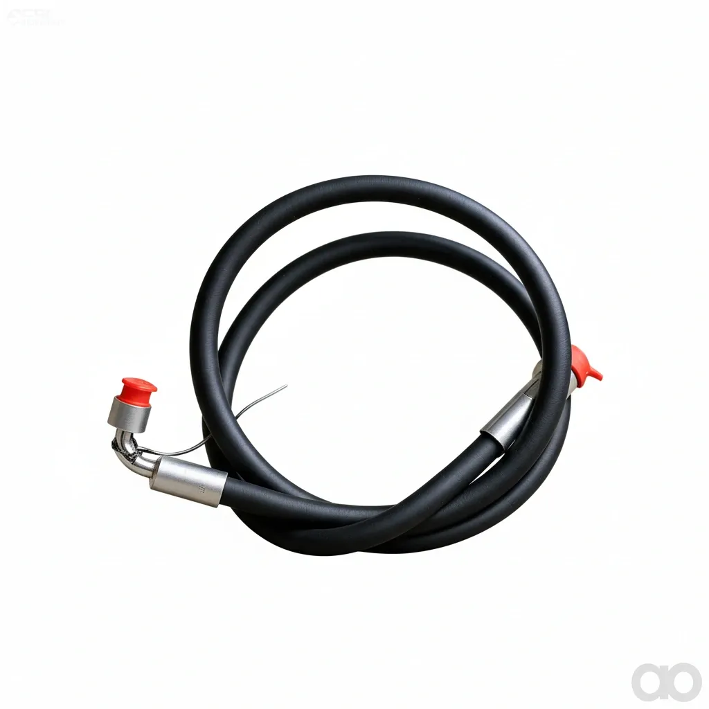 Horsch-30980055 - Hs Dn06 2Sn Dkol08 Dkol08 90S (30980055)