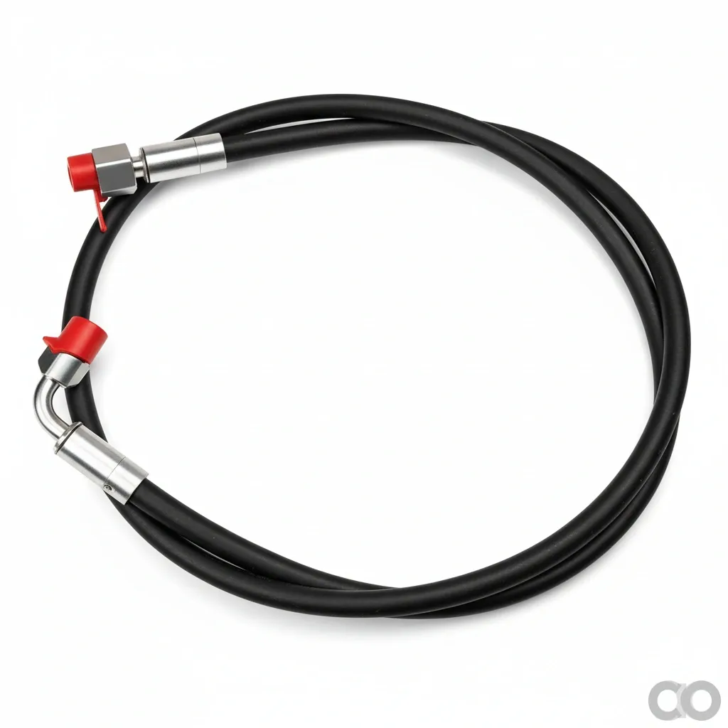 Horsch-30980131 - Hs Dn06 Ny106 Dkol10 Dkol08 90 (30980131)
