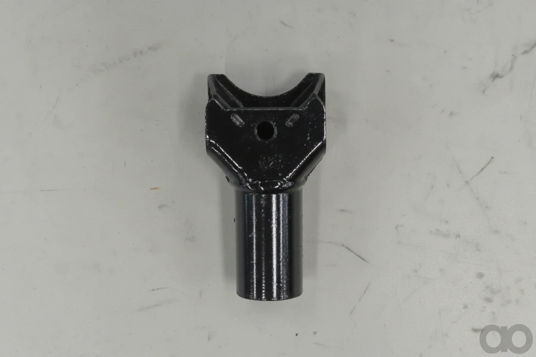 Horsch-31014800 - Seed distributor Duett Y St./Sch (31014800)