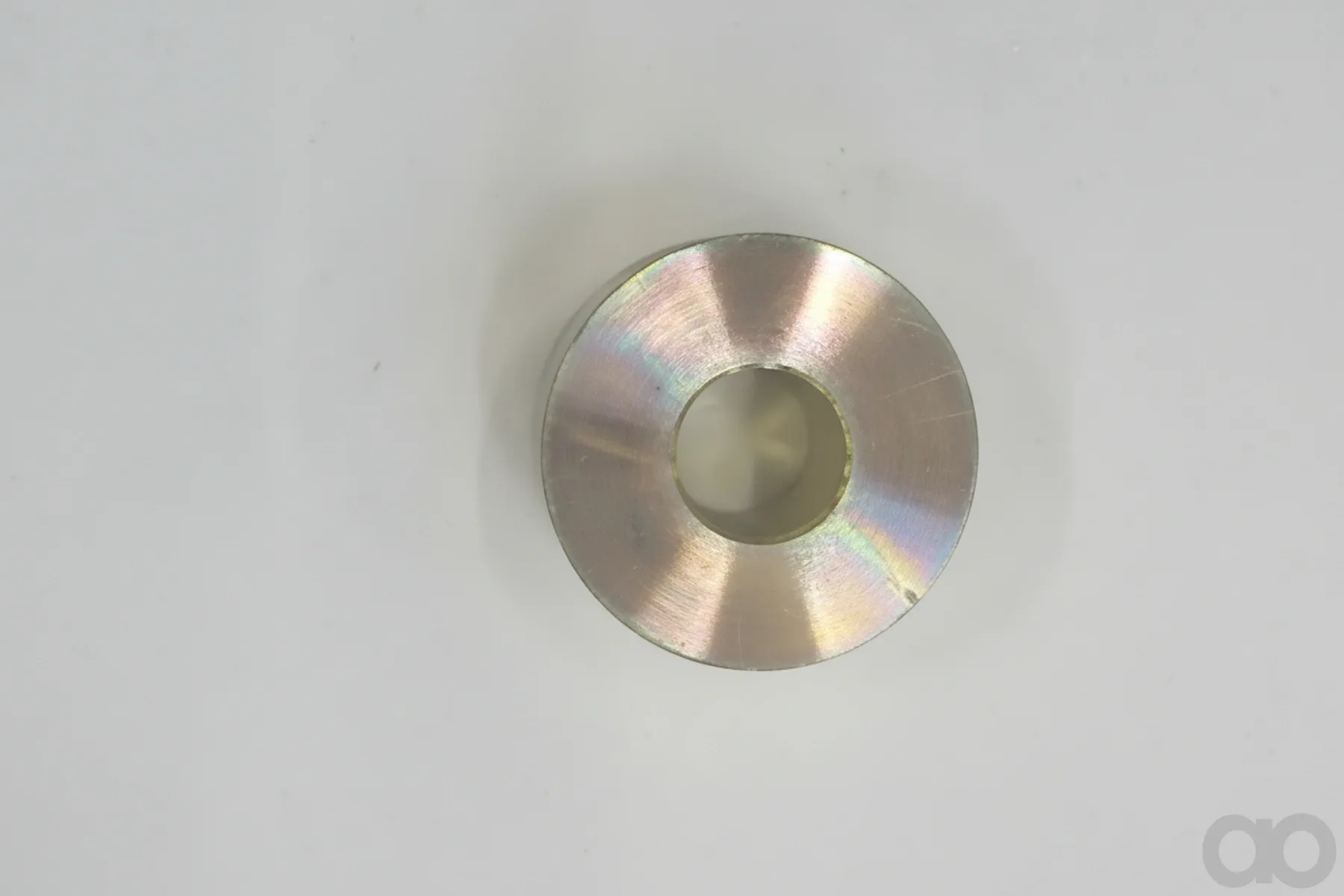 Horsch-31043302 - Spacer bushing tank mounting (31043302)