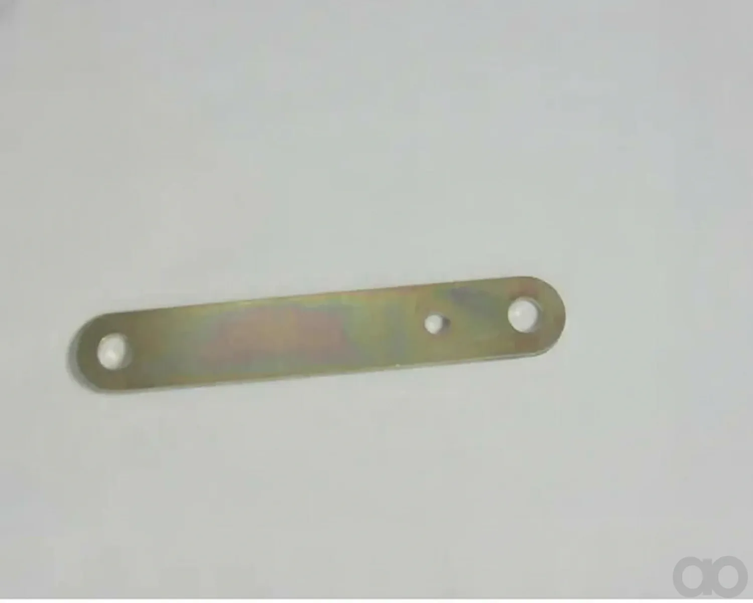 Horsch-31044816 - Brace for harrow height adjust (31044816)