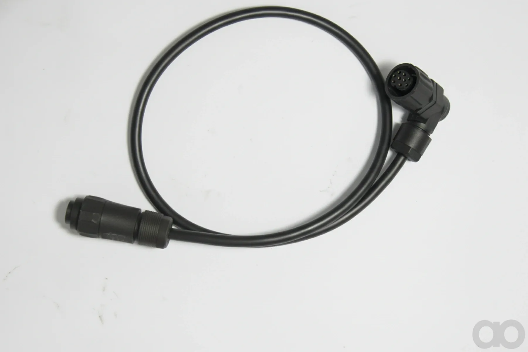 Horsch - 31061900 - Hyverlkab Rs(7) 750