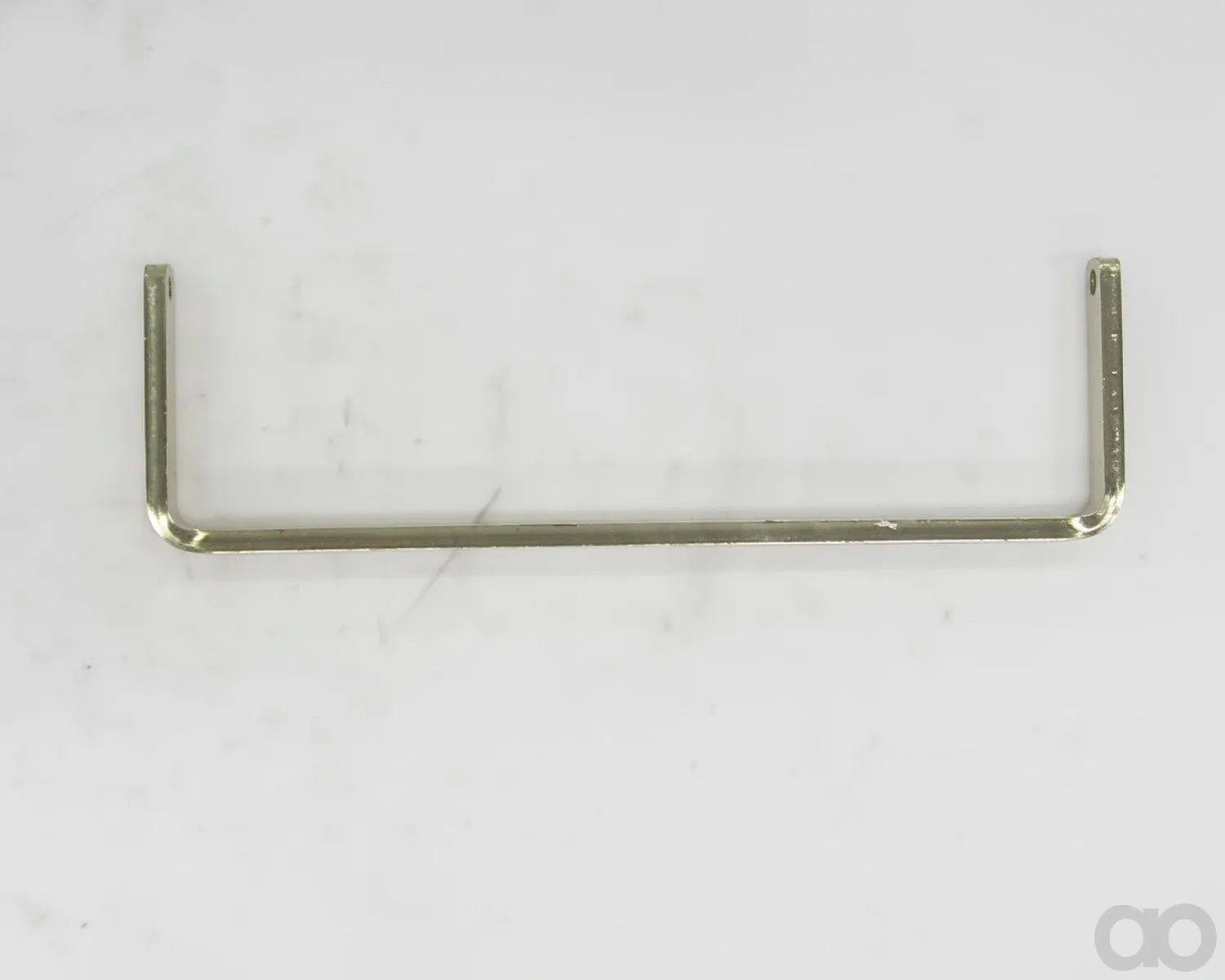 Horsch-31071605 - Clip holder bow front Sprinter (31071605)