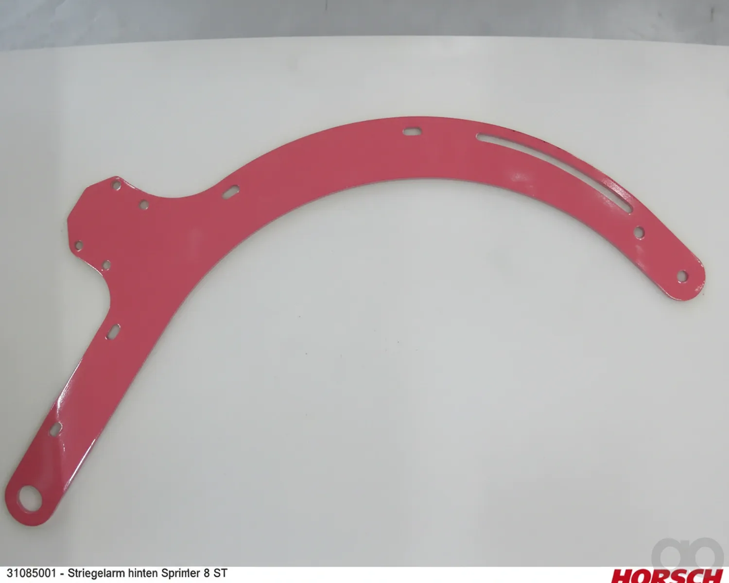 Horsch-31085001 - Harrow arm rear Sprinter 8 (31085001)