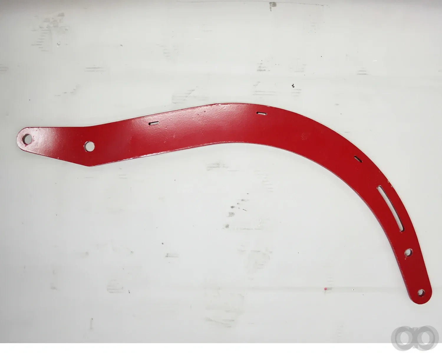 Horsch-31085501 - Arm for Vam Bei Stp. St8 (31085501)