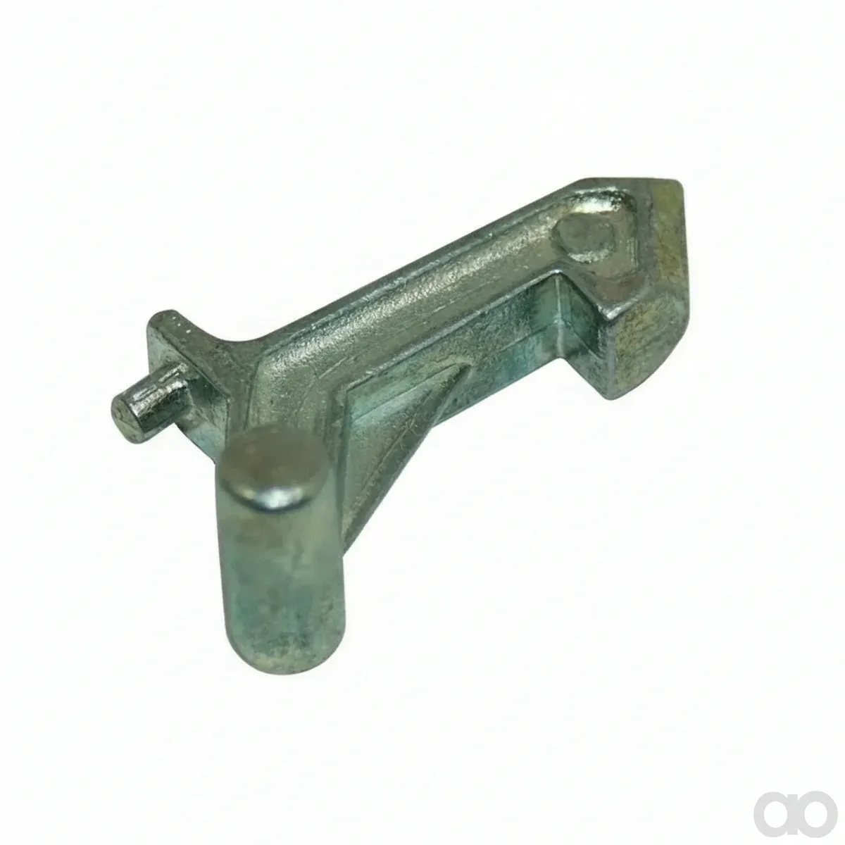 HORSCH - 31100209 - Bracing 120x120