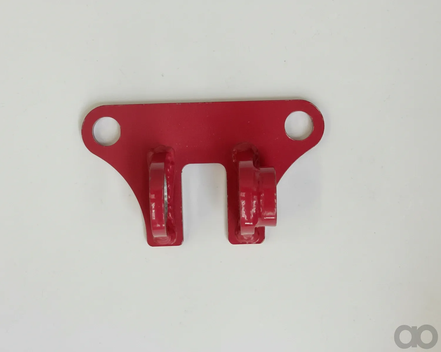 Horsch-31246300 - Console disc holder Sprinter (31246300)