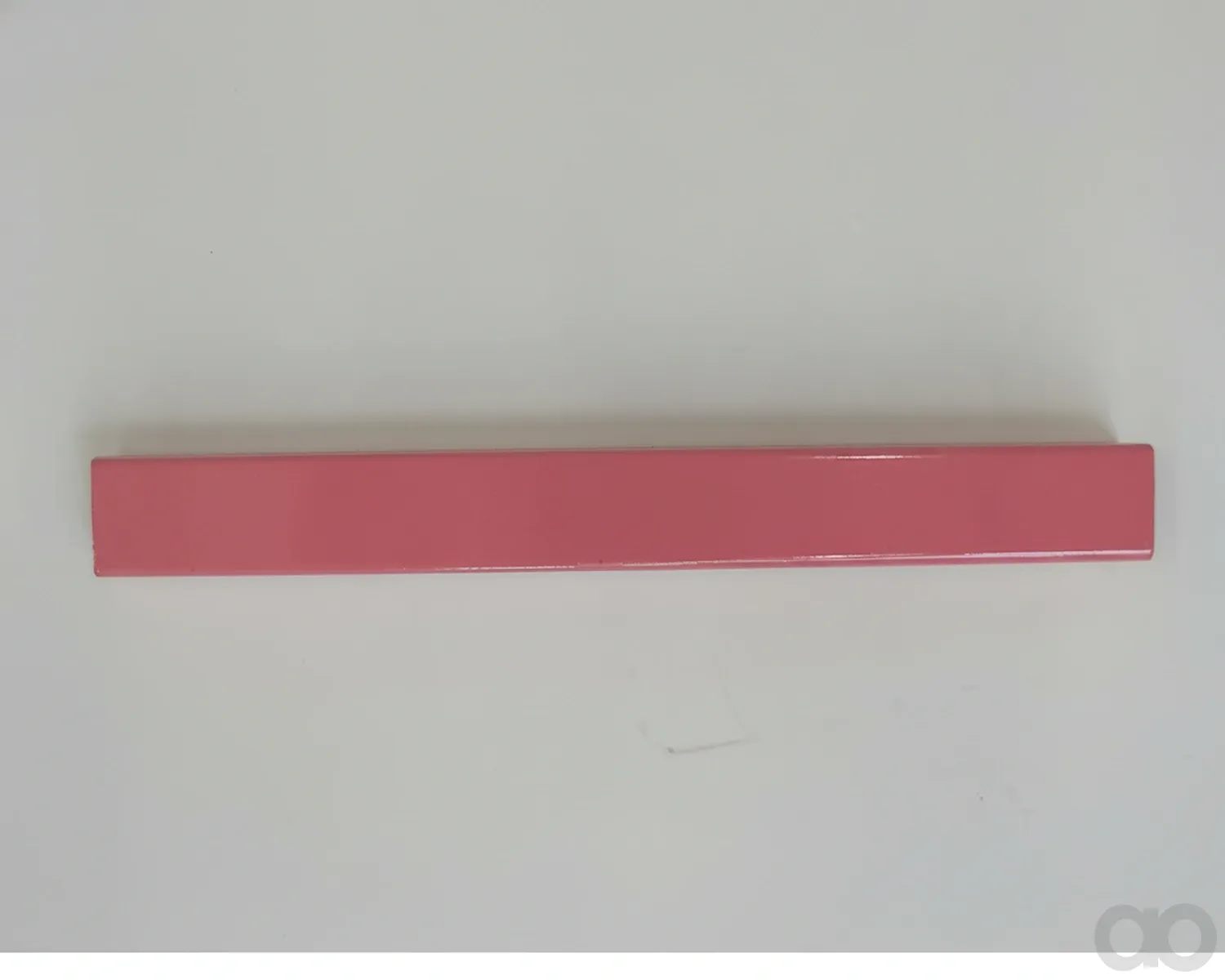 Horsch-31247202 - Harrow tube 50X50 L= 460 (31247202)