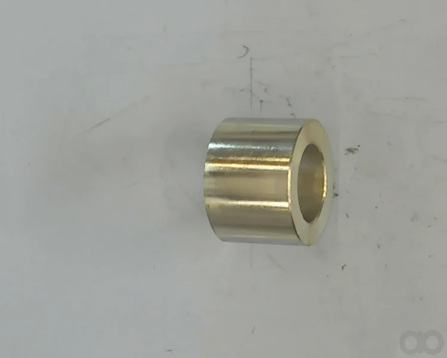 Horsch-31260501 - Sleeve Diam. 40 /24.5- 30 (31260501)