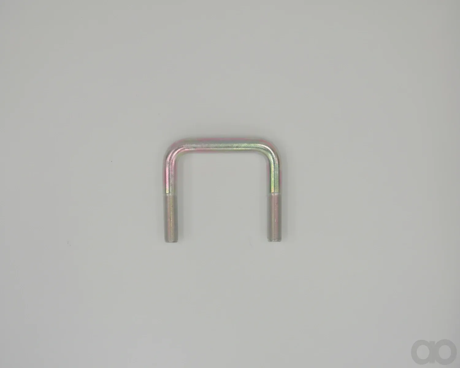 Horsch
