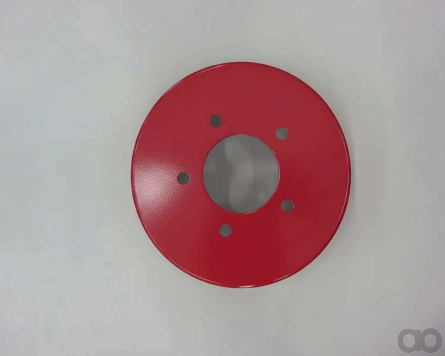Horsch-31263901 - Brake drum for brake 250 X (31263901)