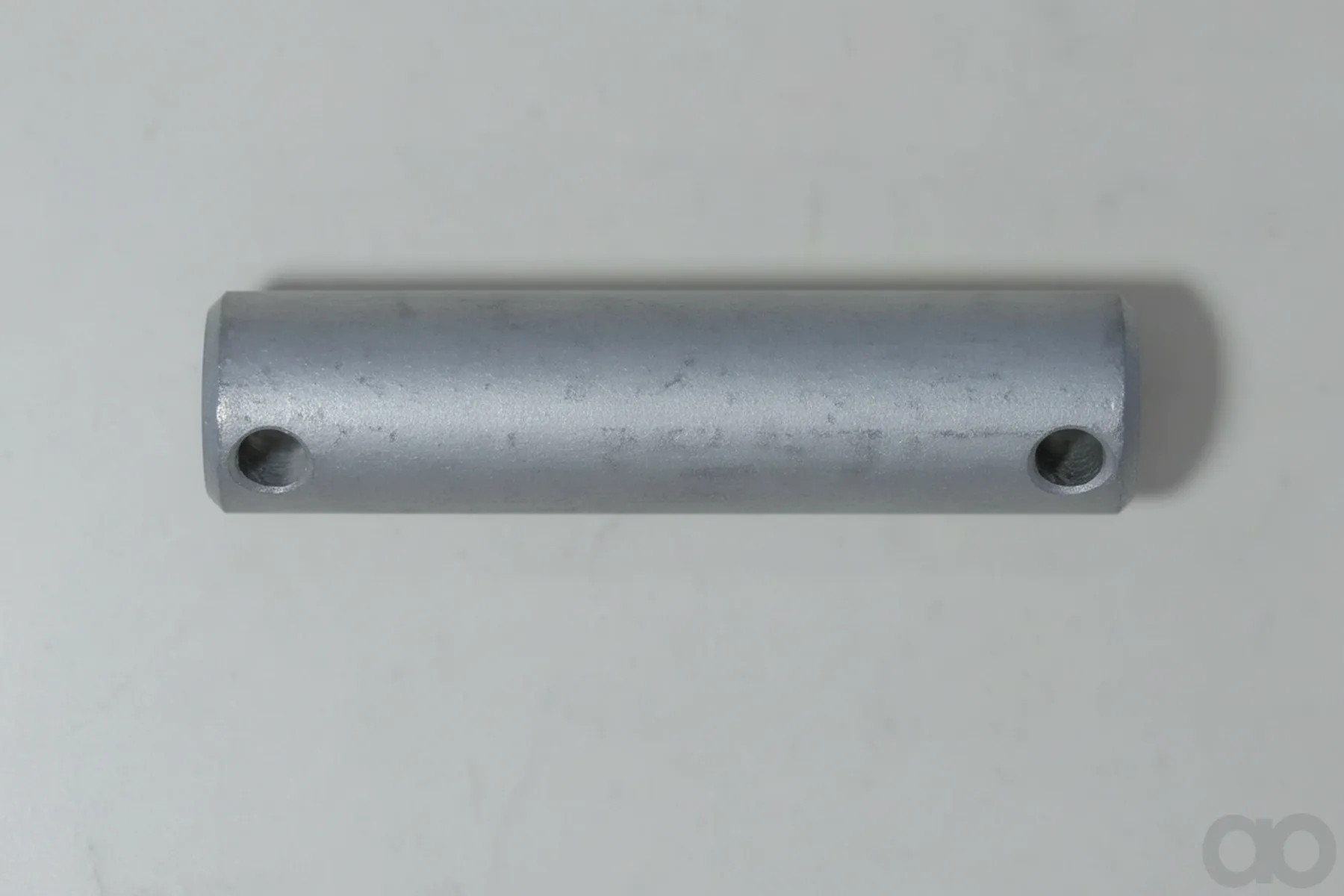 Horsch-31501609 - Bolt 25 X 105 2B.1Ig Vz. (31501609)